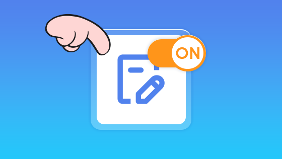 sudoku easy printable